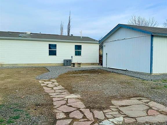 5th image of 1278 Wagon Road