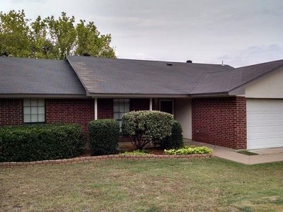 208 Shawnee Trl, Keller, TX, 76248