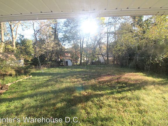 5th image of 1808 McAuliffe Dr