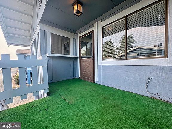 2nd image of 8656 Inyo Pl Unit 10