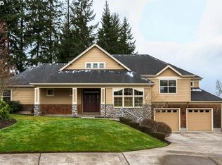 3206 Jayhawk Ct, Eugene, OR