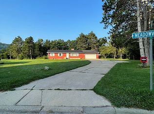 504 Watt St, Rushford, MN 55971