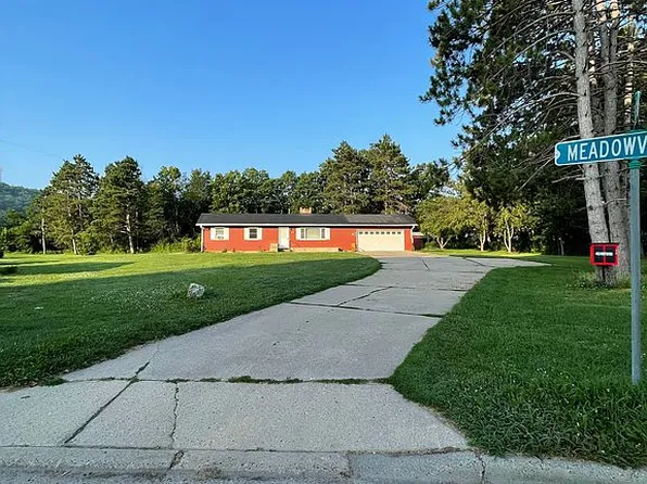 504 Watt St, Rushford, MN 55971