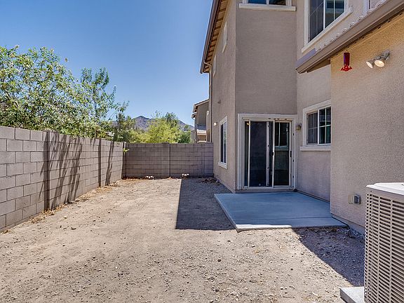 5th image of 9344 S 33rd Dr