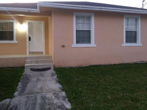9230 NW 15th Ave