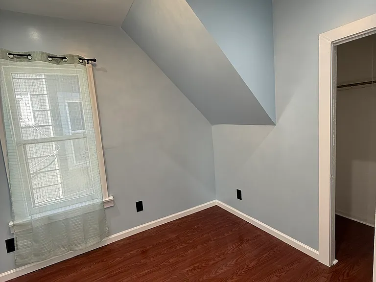 246 Cambridge Ave #1 — Photo 13