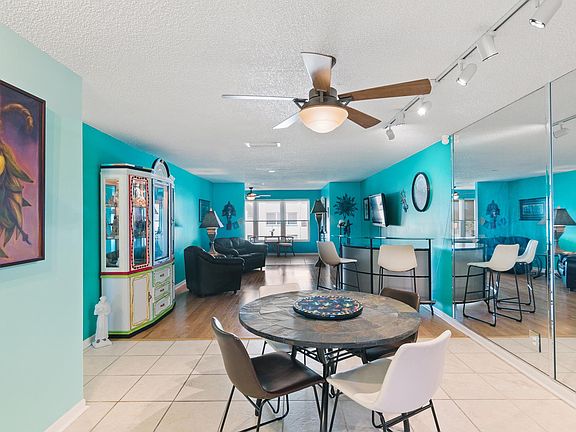 3rd image of 2960 59th St S APT 314