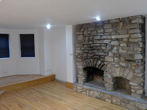 5th image of 451 W Belden Ave #246a5c619