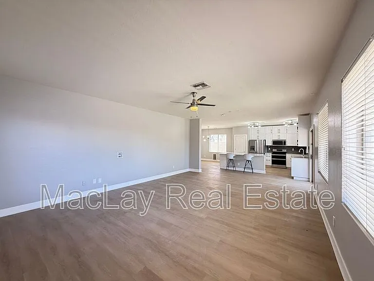 45295 W Gavilan Dr — Photo 11