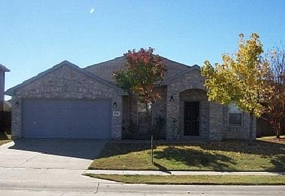 1st image of 300 Oxford Dr