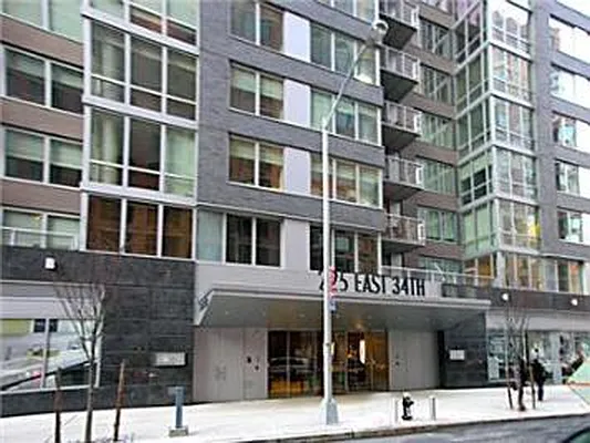 Rented by Corcoran | media 6