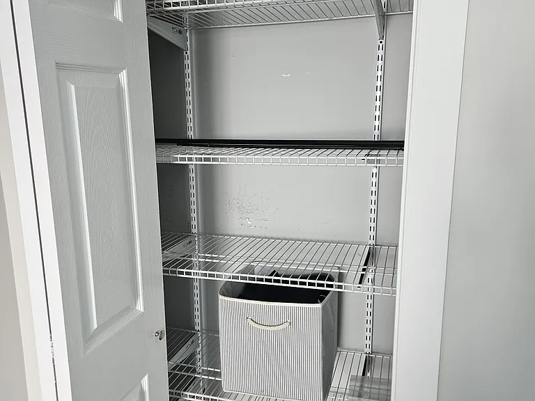 57 Main St #1 — Photo 9