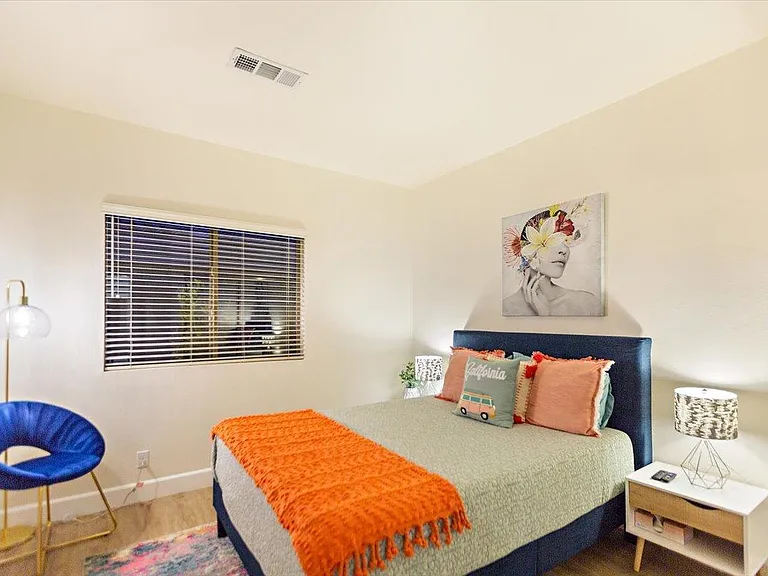 79454 Calle Palmeto — Photo 25