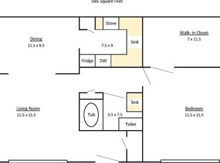 Chapel Hill Apartments - Hoover, AL, Birmingham, AL 35216