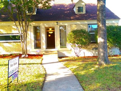 1211 E Waco Ave, Dallas, TX, 75216