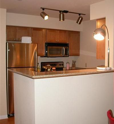 3rd image of 3696 Lavender Ln NE