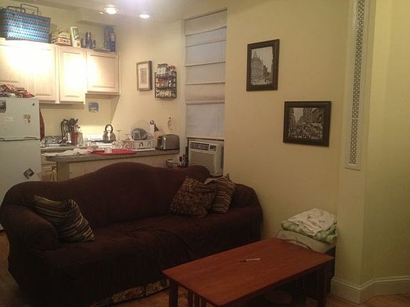 2nd image of 227 E 50th St APT 14