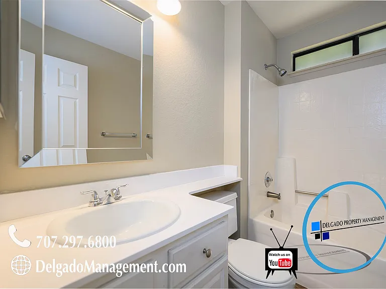449 Topsail Dr — Photo 13