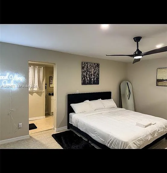 370 Hand Ave — Photo 26
