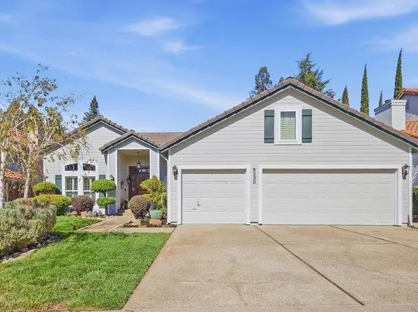5230 Fairway Ct, Rocklin, CA 95677