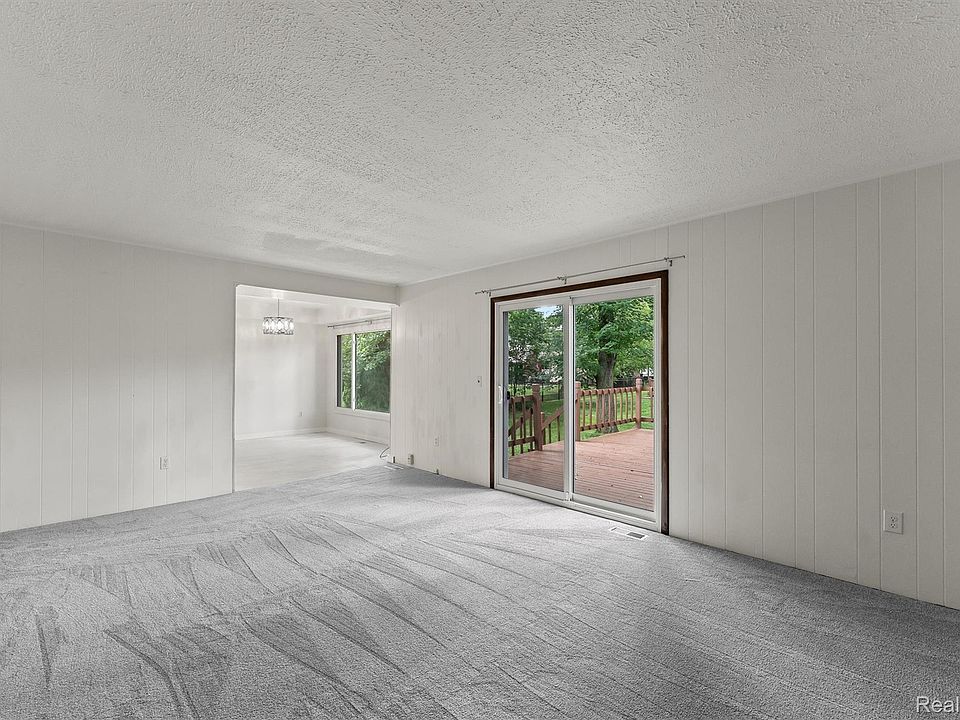 2118 Rutgers Dr, photo 14