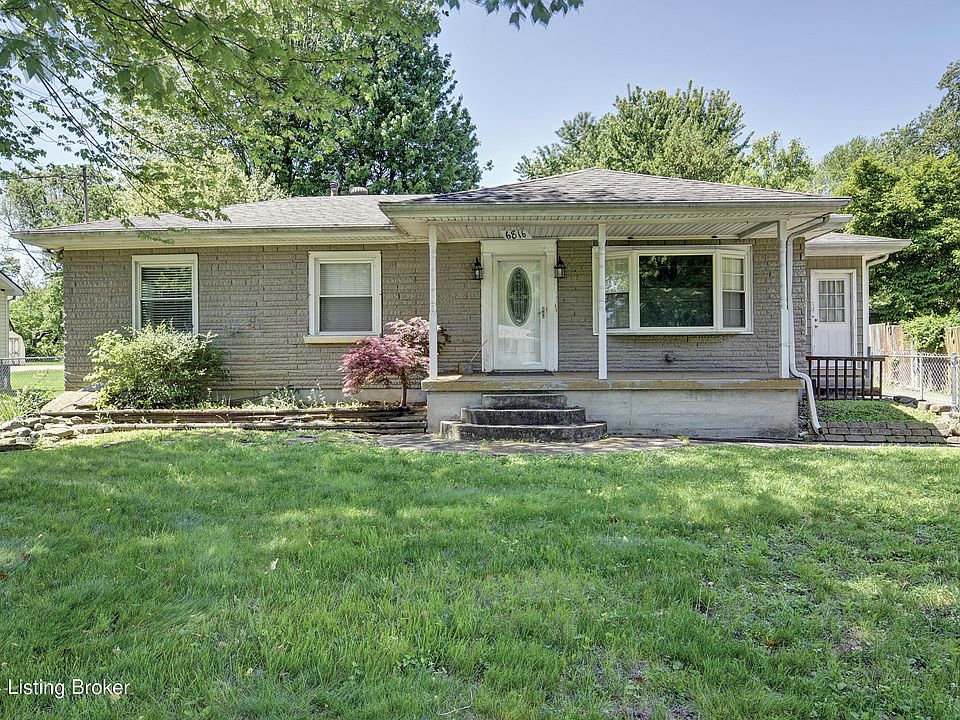 1st image of 6816 Daisy Ave