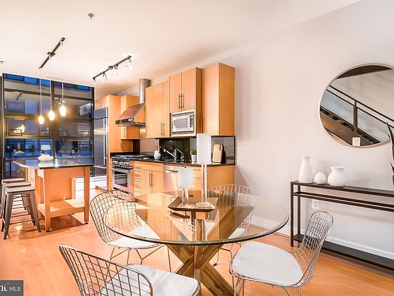 4th image of 2125 14th St NW APT 325W