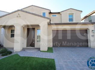 18312 N 65th Pl, Phoenix, AZ 85054