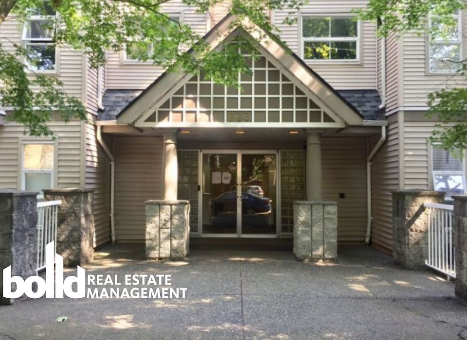 1st image of 663 W 13th Ave #307