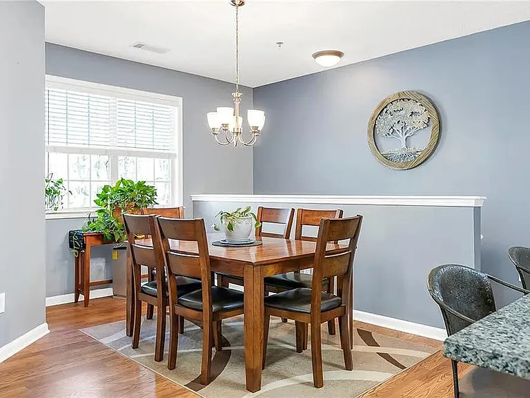 110 Spring Heights Ln SE #110 — Photo 9