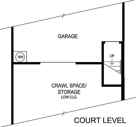 2nd image of 402 Tasman Dr