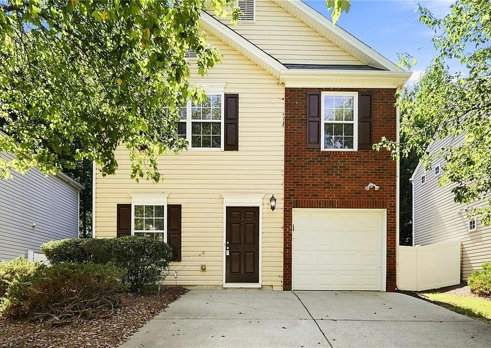 1st image of 225 Osmanthus Way