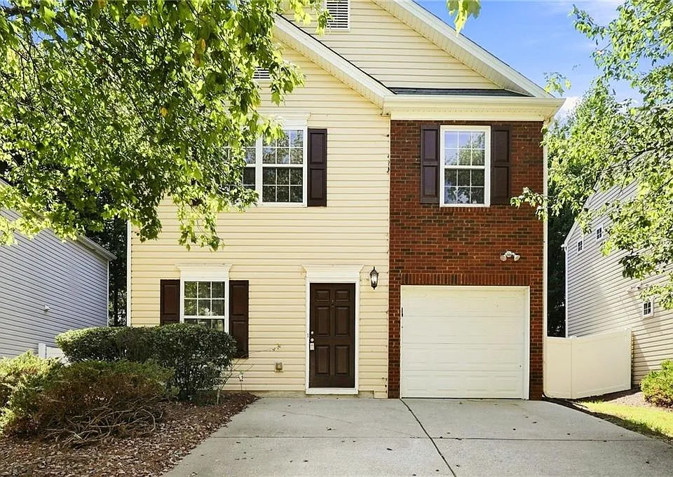 225 Osmanthus Way