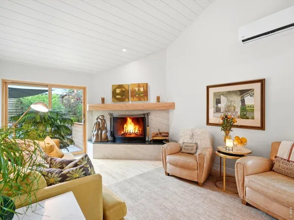 2695 Juniper Ave, Boulder, CO 80304