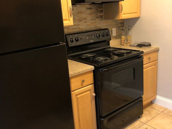 1025 W Wheatland Rd #227A