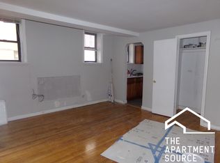 6532 N Lakewood Ave APT G, Chicago, IL 60626