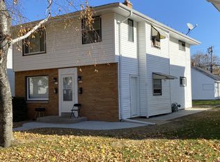 4348 N 88th St #4350, Milwaukee, WI 53222