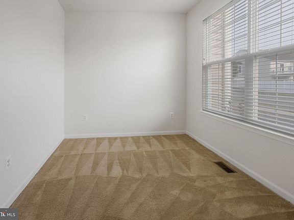 3rd image of 4 Cornerstone Dr