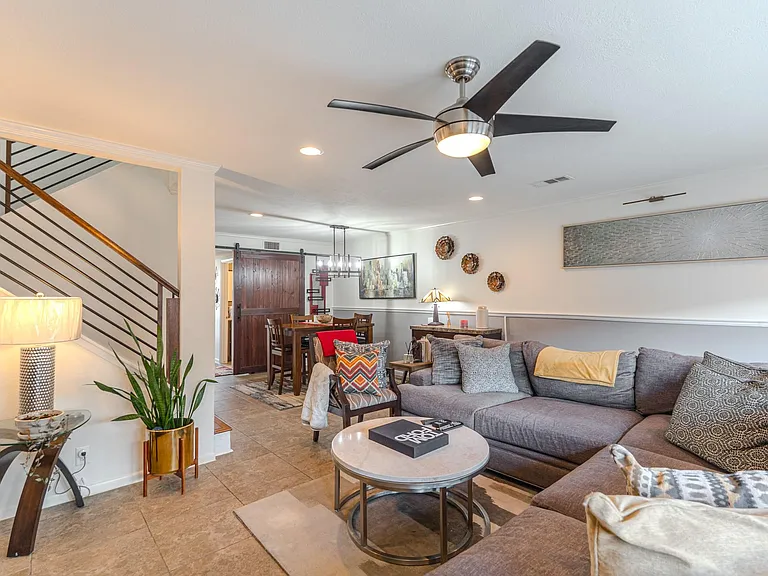 6339 Del Monte Dr SW #95 — Photo 4