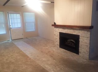 664 Westchester Ct, Saint Louis, MO