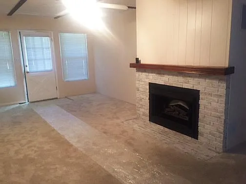 664 Westchester Ct photo 1