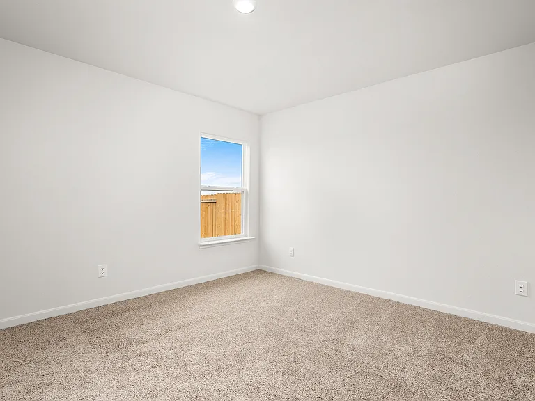 Patriot Estates — Photo 20