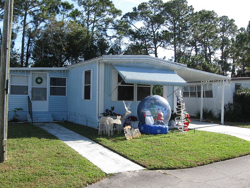 1st image of 1335 Fleming Ave Lot 198