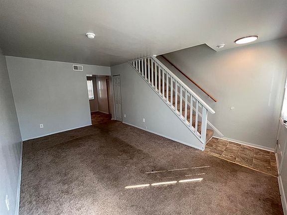 5th image of 1711 Colorado Ave #1705H