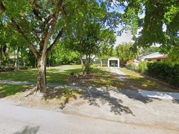 6500 SW 14th St, West Miami, FL 33144