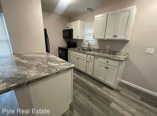 1859 Eastgate Rd APT 29, Toledo, OH 43614