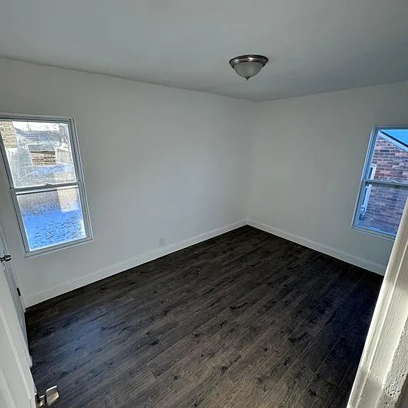 4707 Buckingham Ave — Photo 9