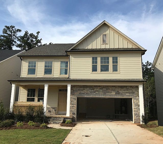 1st image of 304 Aldene Ct
