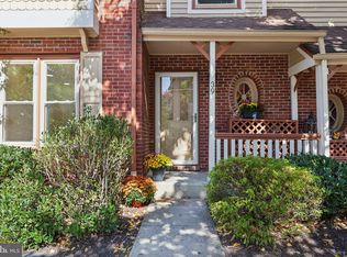 39 Main St, Chesterbrook, PA 19087