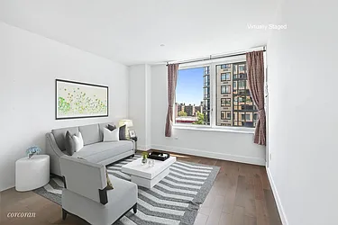 Sold by Corcoran
